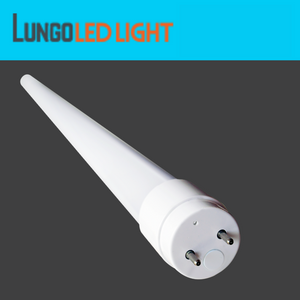 4 ft Led Tube Light - PTE LED Plug and Play Lamp  (42 ct per box)